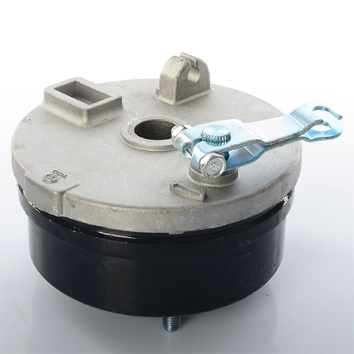 Тормоз FL-BRAKE-1000Q2
