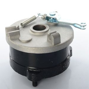 Тормоз FR-BRAKE-1000D-E