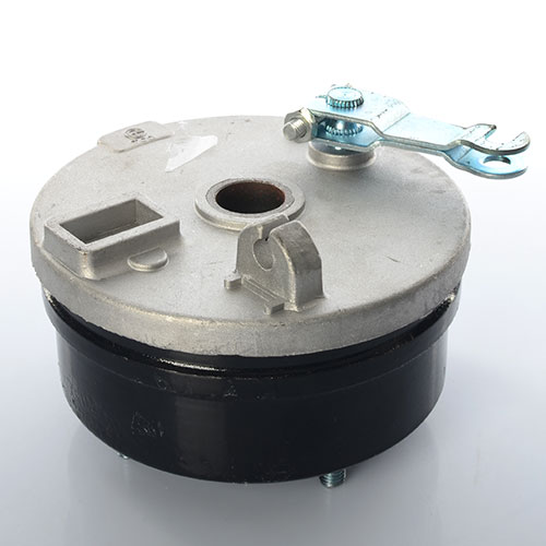 Тормоз FR-BRAKE-1000Q2