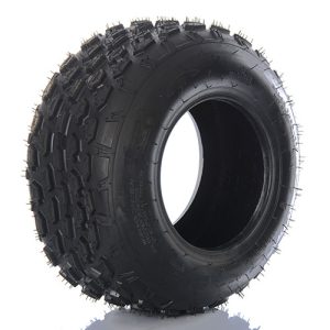 Колесо FTIRE-1000Q2