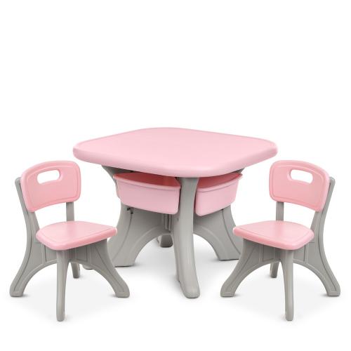 Столик NEW TABLE-8