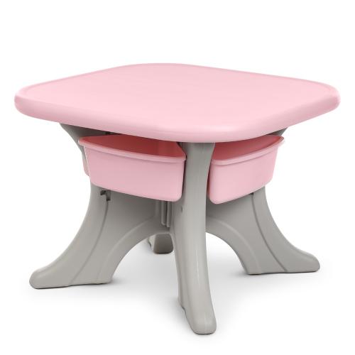 Столик NEW TABLE-8