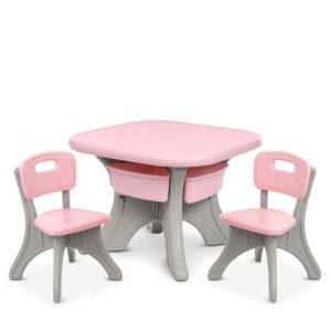 Столик NEW TABLE-8