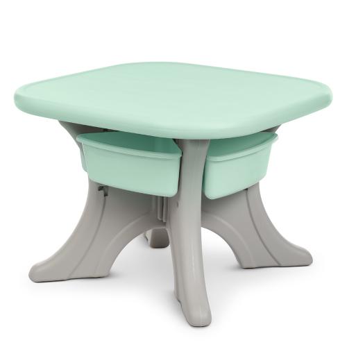 Столик NEW TABLE-5