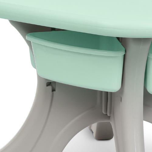 Столик NEW TABLE-5