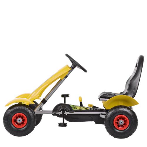 Карт М 1450-6