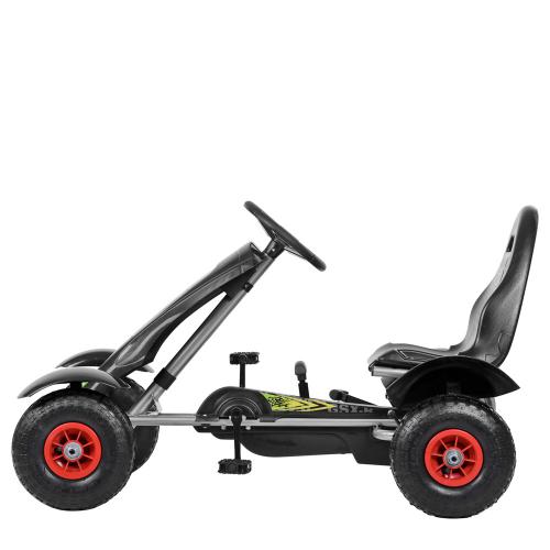 Карт М 1450-2