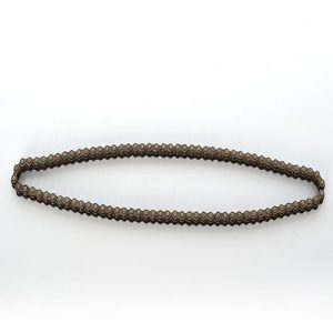 Цепь CHAIN