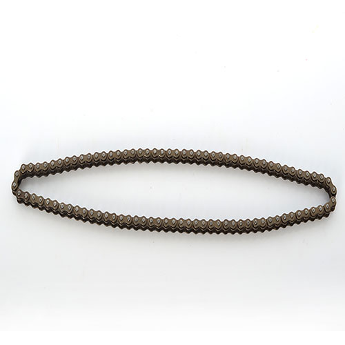 Цепь CHAIN