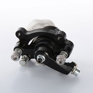 Тормозной суппорт BRAKE-SUPPORT-LEFT