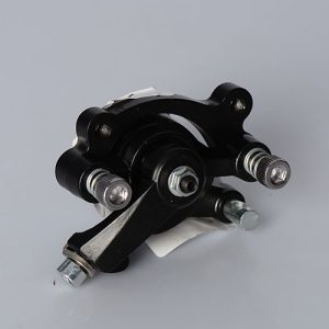 Тормозной суппорт BRAKE-SUPPORT-RIGHT