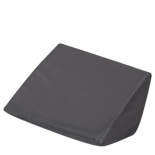 Бебикокон ME 1043 NEWBORN+ Royal Gray