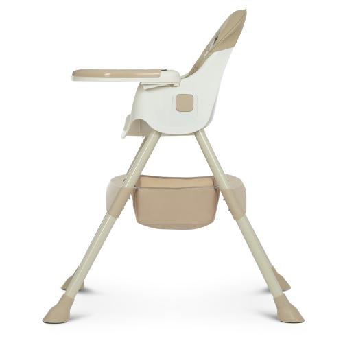 Стільчик M 4136-2 Beige