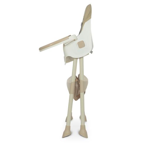 Стільчик M 4136-2 Beige