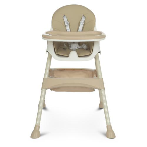 Стільчик M 4136-2 Beige