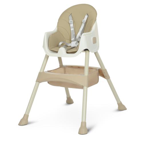 Стільчик M 4136-2 Beige