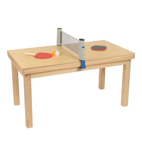 Деревянная Игрушка Стол MD 1932