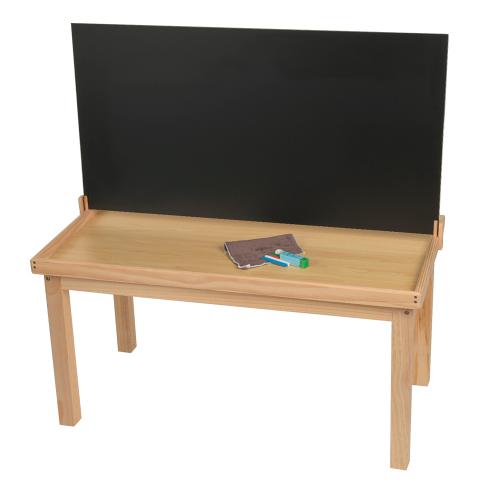 Деревянная Игрушка Стол MD 1932