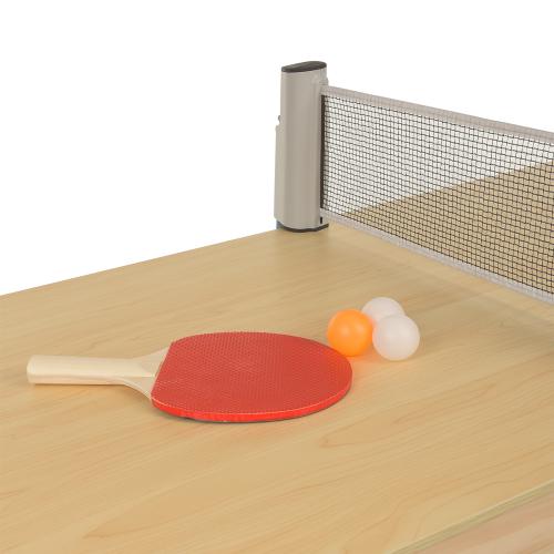 Деревянная Игрушка Стол MD 1932
