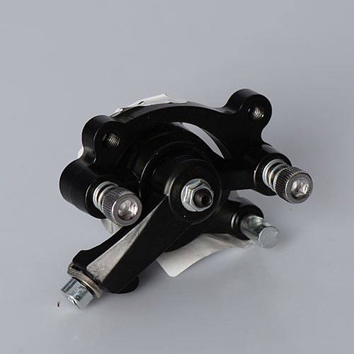 Тормозной суппорт BRAKE-SUPPORT-RIGHT