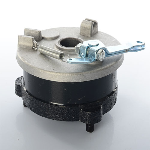 Тормоз FL-BRAKE-1000D-E