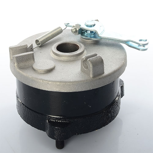 Тормоз FR-BRAKE-1000D-E