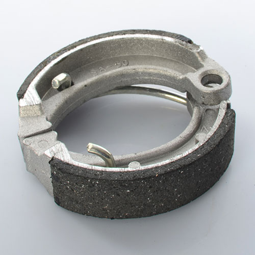 Колодки-гальма FBRAKE-SUPPORT-PART-1000D