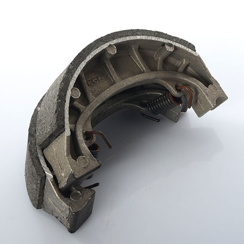 Колодки-гальма FBRAKE-SUPPORT-PART-1000Q2