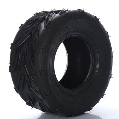 Шина TIRE-1000D