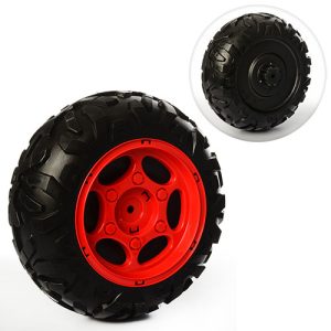 Колесо M 3607-EVA WHEEL