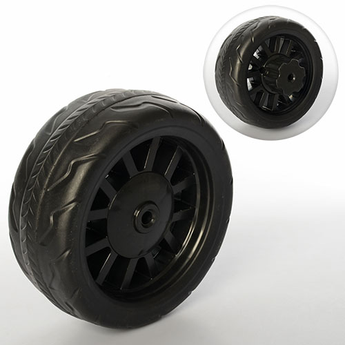 Колесо JT5188-R-EVA WHEEL