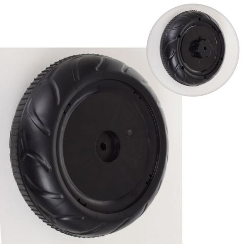 Колесо M 3639-R-WHEEL