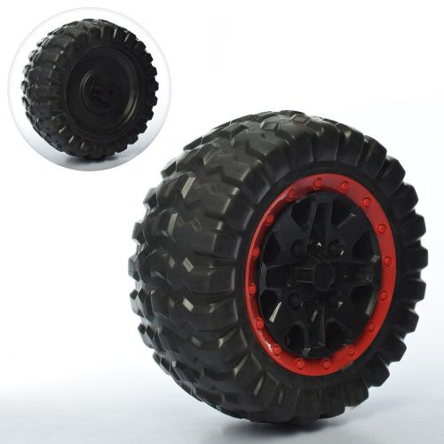 Колесо M 3804-R-EVA-WHEEL