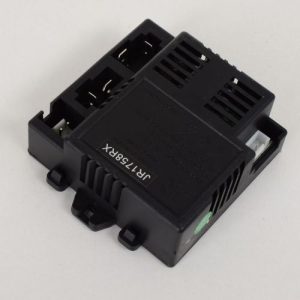 Блок керування M 3804-RC RECEIVER