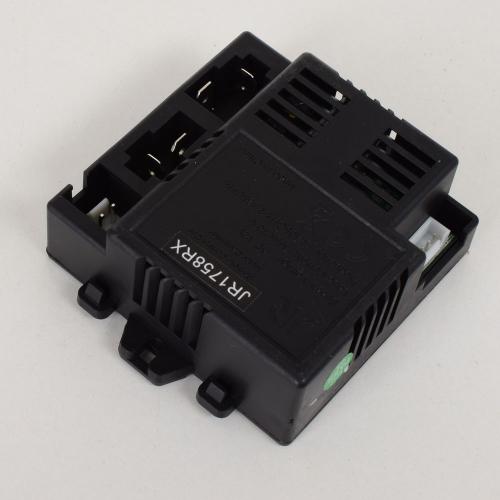 Блок керування M 3804-RC RECEIVER