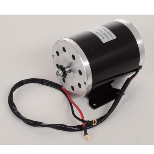 Мотор MOTOR 36V800W
