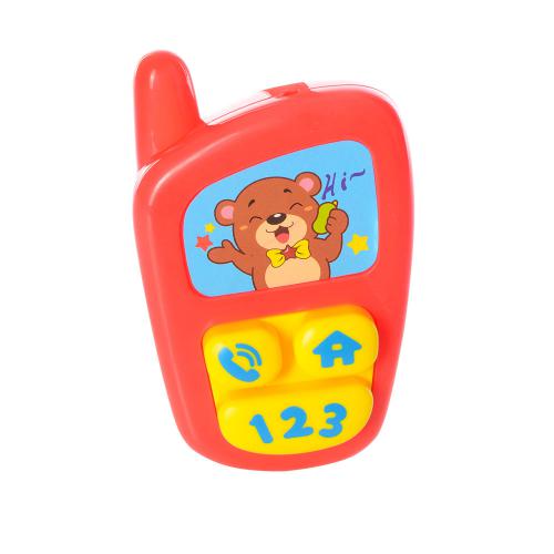 Игровой центр 2107