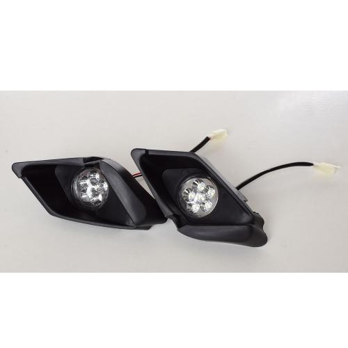 Фара 800N V2-F-LED LAMP