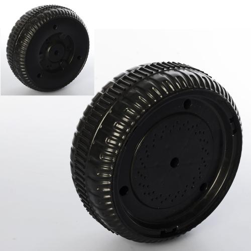 Колесо M 3591 WHEEL