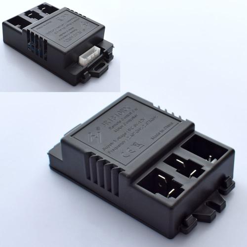 Блок управления M 3981-RC RECEIVER