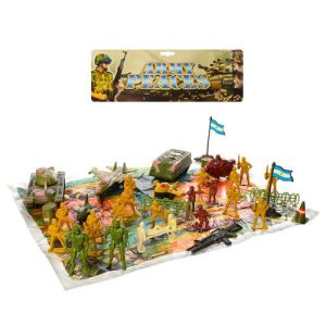 Комбат M 0269 U/R
