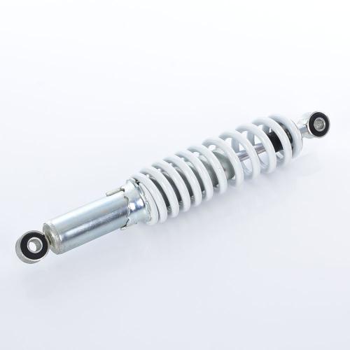 Амортизатор задний REAR SUSPENSION 1000Q2