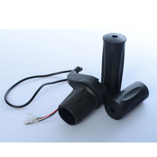 Ручка газа 1000Q2-POWER HADLE