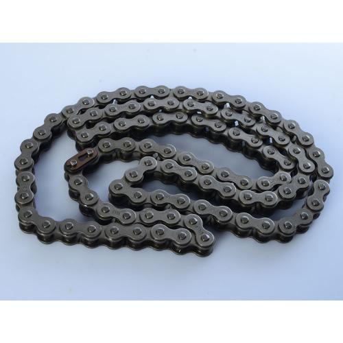 Ланцюг 1000D-CHAIN