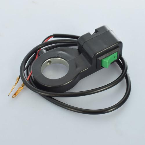 Перемикач швидкості 1000D-SPEED HANDLE