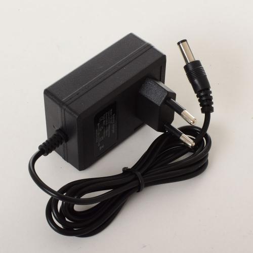 Зарядний пристрій M 4080-CHARGER