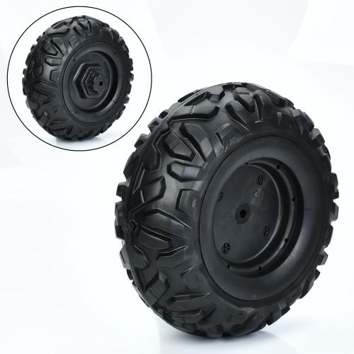 Колесо M 4081-EVA-WHEEL