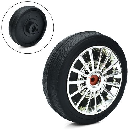 Колесо M 3981-EVA WHEEL