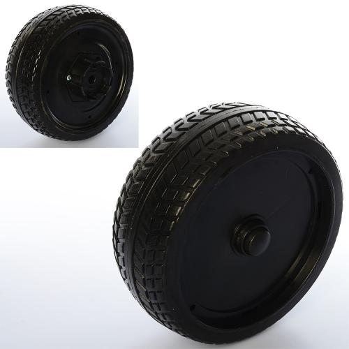 Колесо M 3987-EVA WHEEL