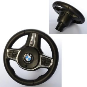 Кермо JJ2164-ST WHEEL